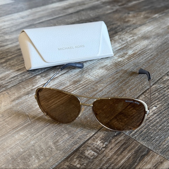 Disney Christmas 2025 Lil Rin Rin Plush Badge Red New